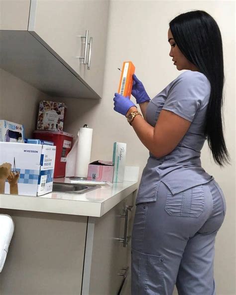 thick doctor porn|Thick Doctor Porn Videos 